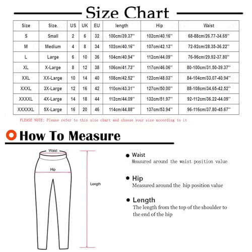 Pantalones, Softlines Private Label Imagen adicional