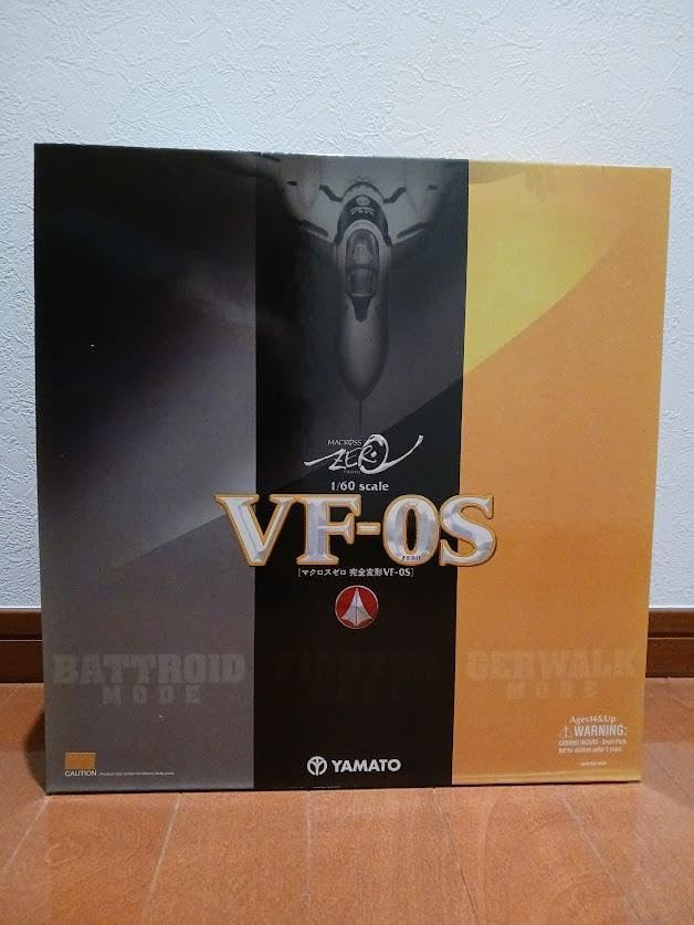 SONYブラビア KJ-43X8000E 43インチ＋画面保護シート Amazon | メディアカバーマーケット SONY BRAVIA KJ-43X8000E [43