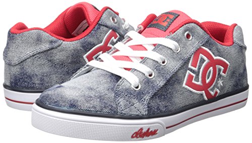 DC Shoes ADGS300019-dgo
