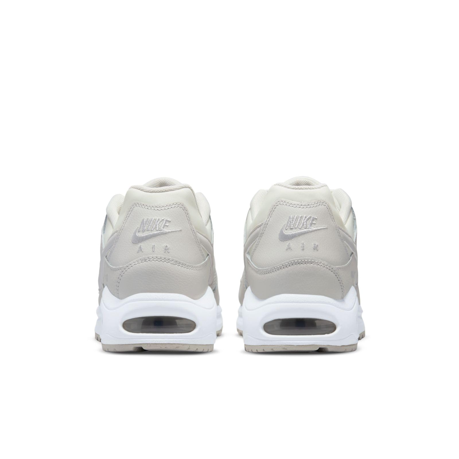 Nike Sneakers ZapatillasMujer