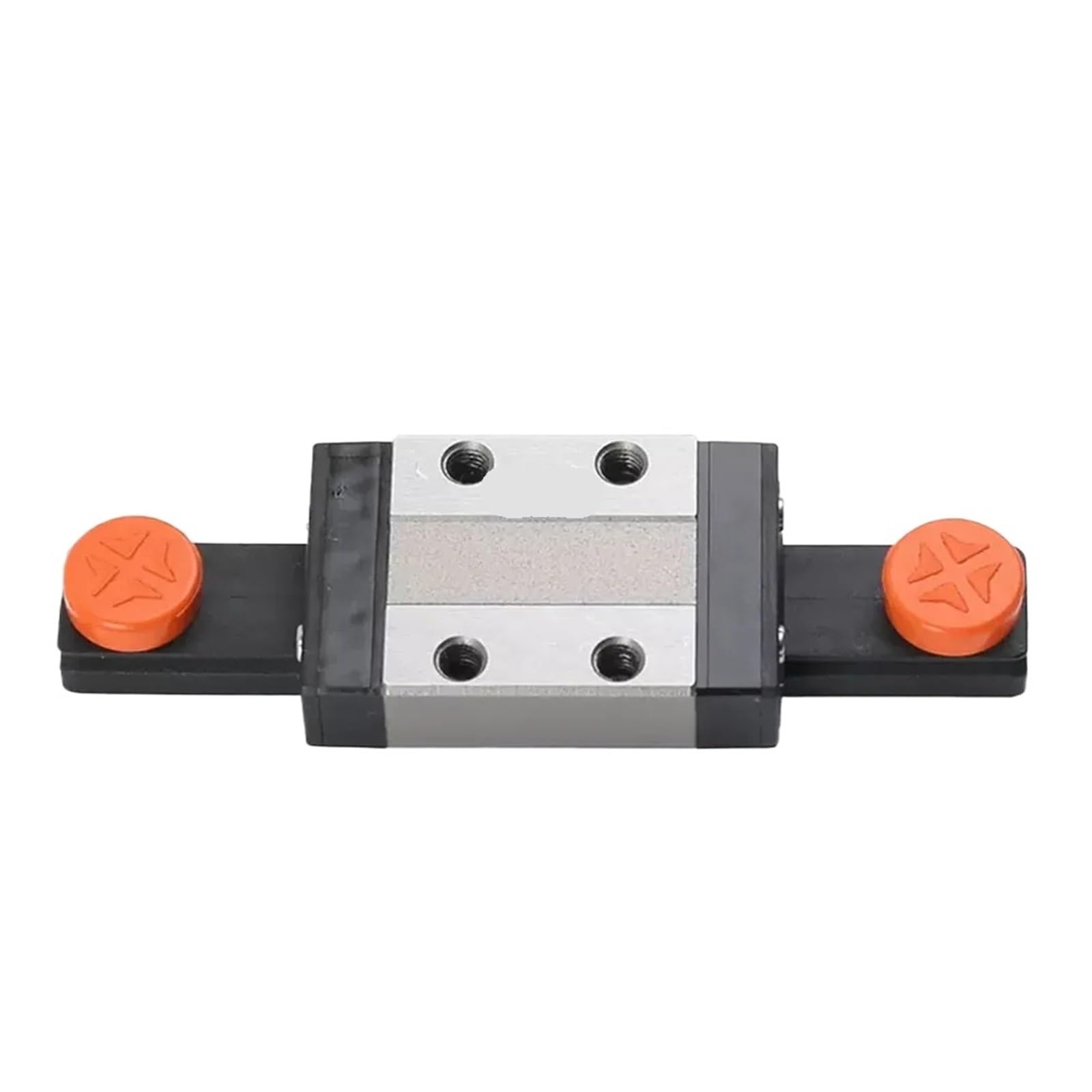 Compatible for MSC9, Guide linéaire