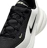 Zapatos Nike Uplift SC para Hombre 4
