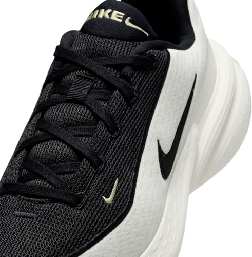 Image of Nike Men's Uplift SC Shoes