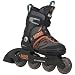 K2 Skate Boy's Raider Pro Inline Skates