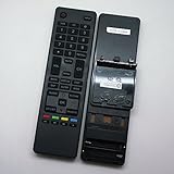 HTR-A18M Remote Control Fit for HAIER LCD LED TV 32D3000 LE32M600M20 LE32F32200 LE24M600M80...