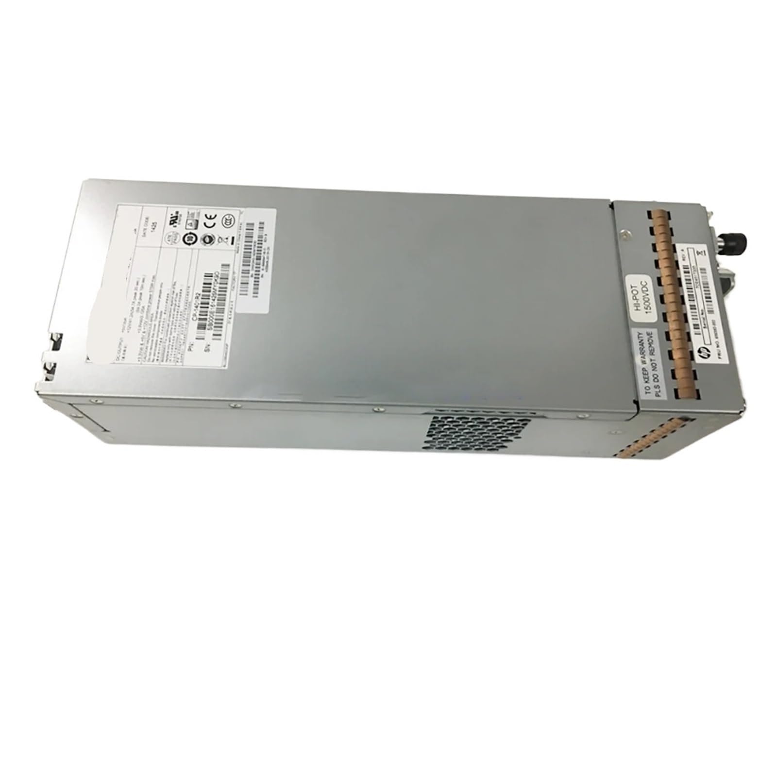 SWEWDSQG Power Supply 575W YM-3571A