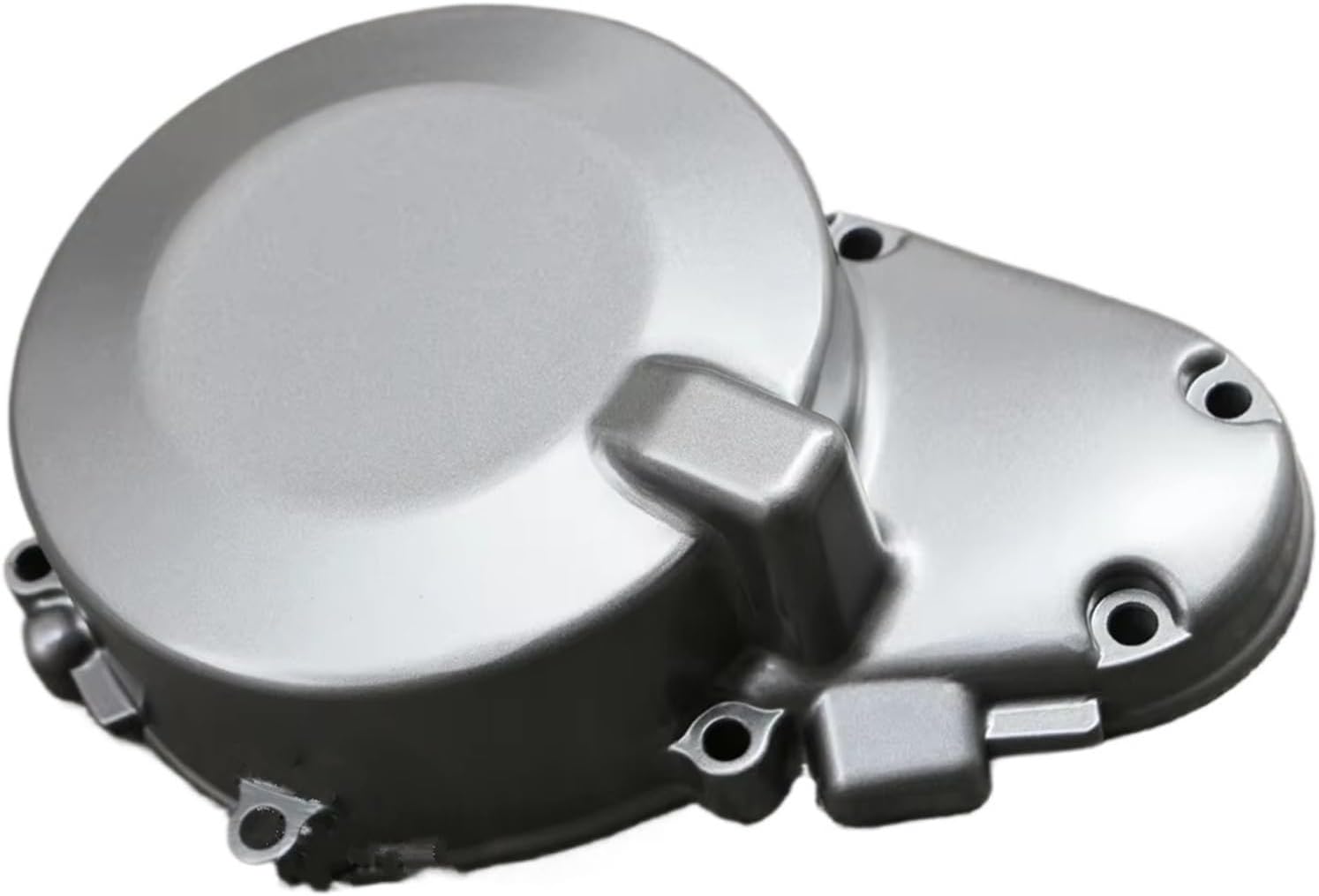 専用です エンジンガードケースステーター Compatible With ZZR400 For ZZR600