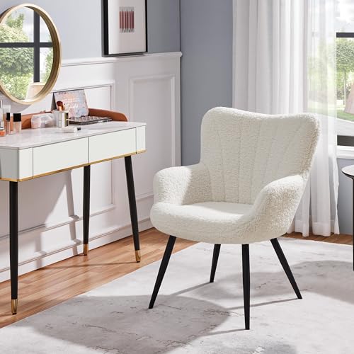 mainstays boucle swivel accent chair product info and reviews