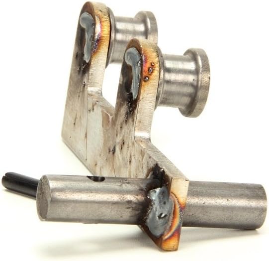 Get Cheap Price BLODGETT 17970 Spring Holder Assembly with Pins Best Cyber Deals 🔥 BLODGETT 17970 Spring Holder Assembly with Pins