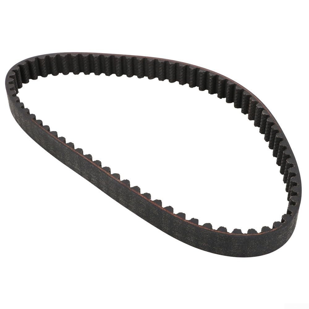 Courroie 560-8M de rechange pour explorer en Surron X160 X260 et Talaria