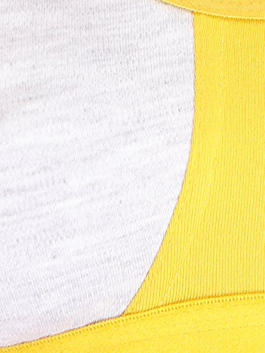 Image of Clovia Women Bra