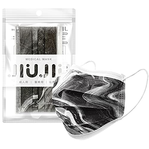 [JIUJIU] (WW) }[uV[Y 5 yʃTCYzy߃TCYz / T[WJ sDz }XN p ×p 99% EBXJbg  lC HiCNgp J[}XN F}XN (ʃTCY 175mm×95mm,