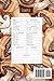 Mushroom Hunters Logbook: Wild Mushroom Hunting Journal Tracking Notebook Foraging Log Book to Record Your Findings - Mushroom Hunting Gifts for Mushroom Lovers Hunters & Foragers