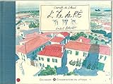  L\'Ile de Ré
