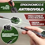 RE:SPORT B0FY38DS77 lato 3