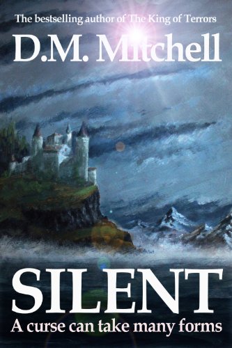 SILENT (English Edition)