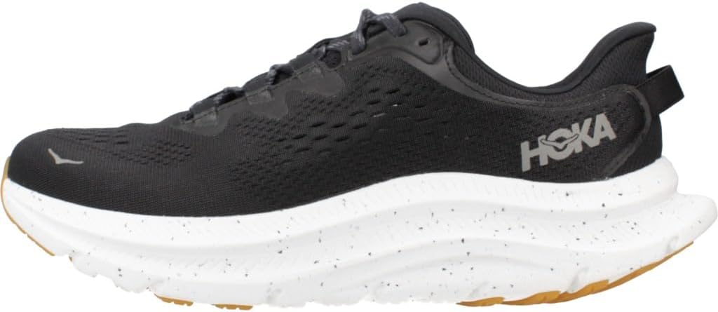 Hoka Mens Kawana 2
