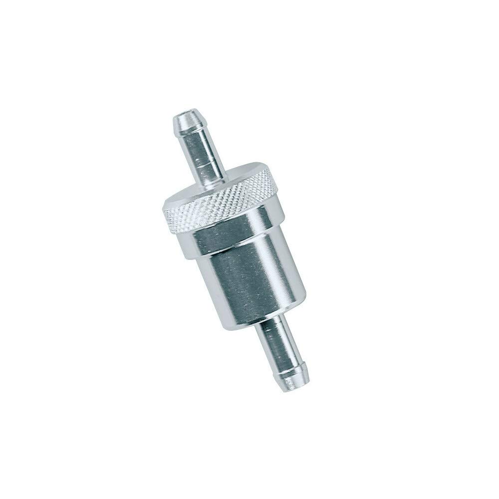 Lampa 70155 Gasoline Filter
