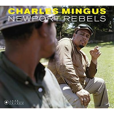 Newport Rebels