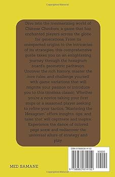 How to Play Chinese Checkers: History, Strategy, and