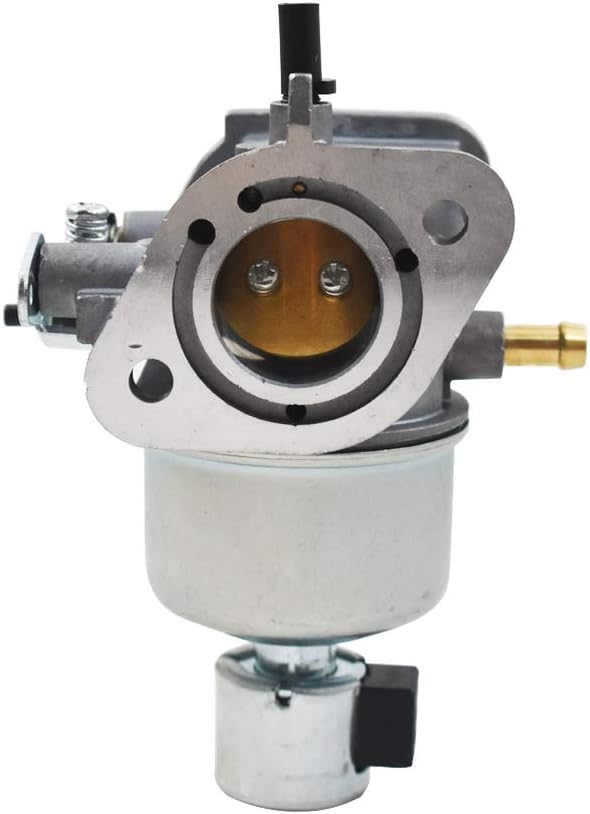 ALL-CARB Carburetor-Assy Replacement for Kawasaki 15003-7081 Carb for FH580V 4 Cycle Engines