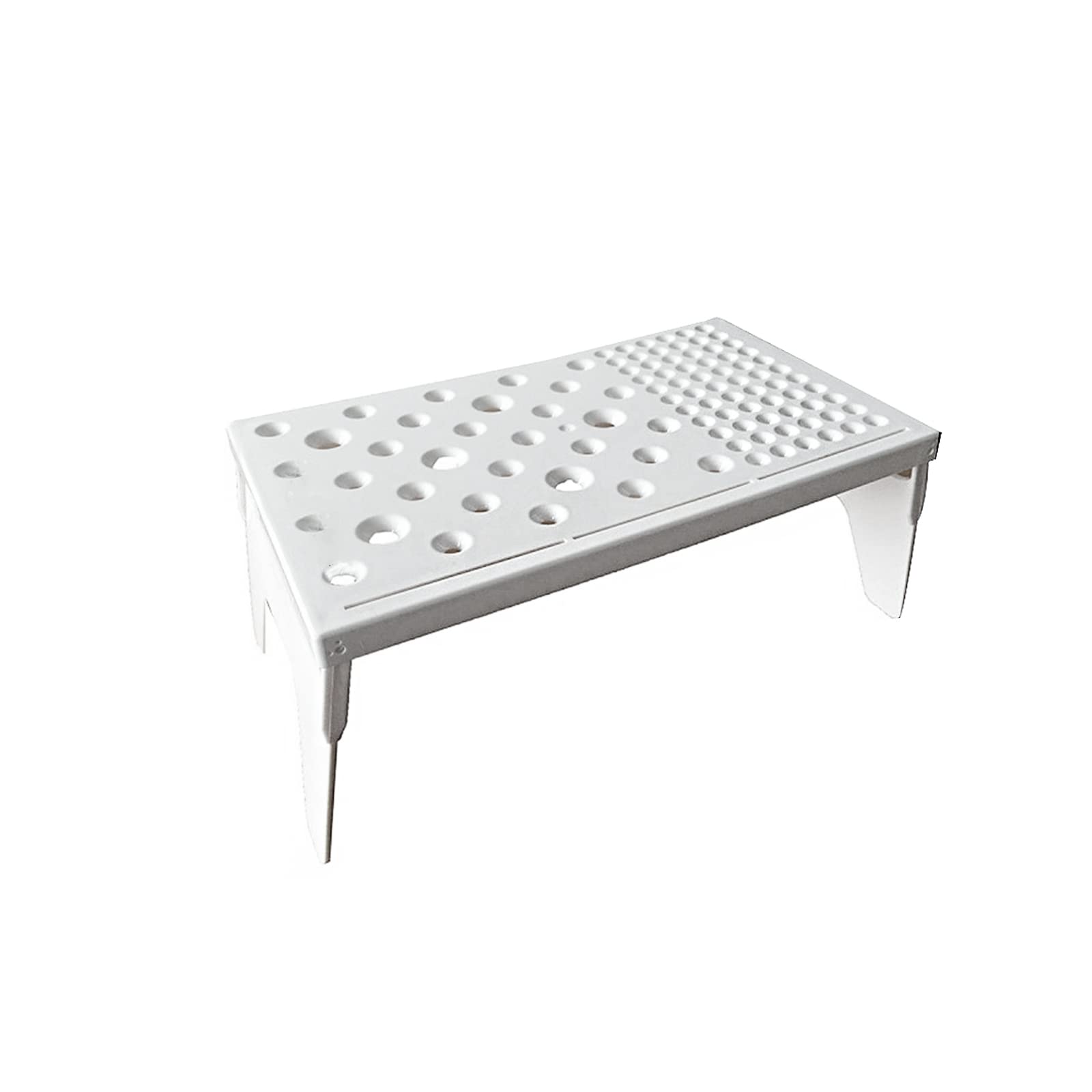 Égouttoir à Fleurs En Pâte à Gomme, Séchage à L'air Libre, Outils De