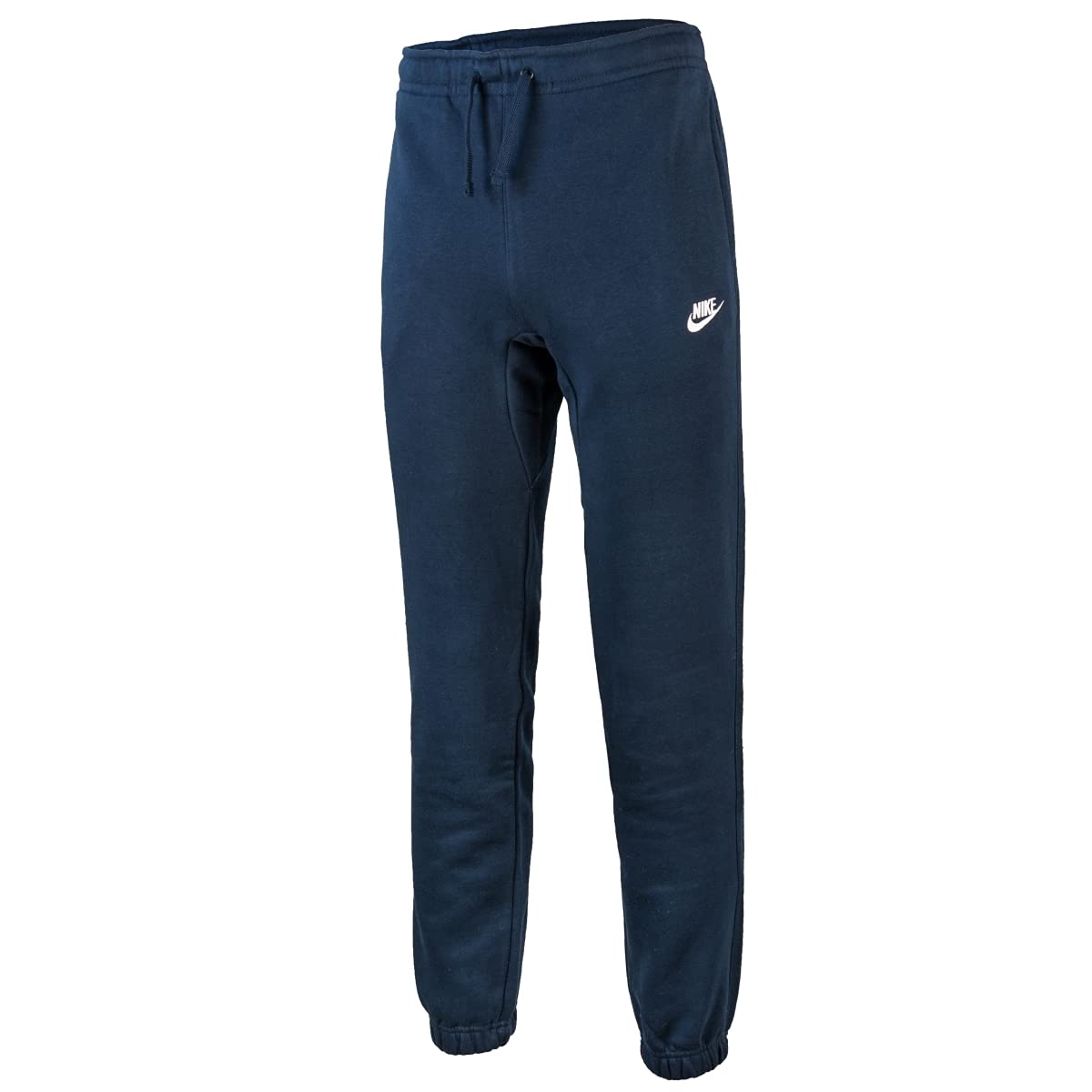 Men's Club Joggers Sweatpants