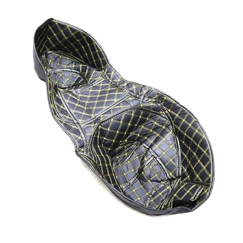 Tapis de coffre pour VOGE SR4MAX protège-seau de rangement et tapis de selle moto