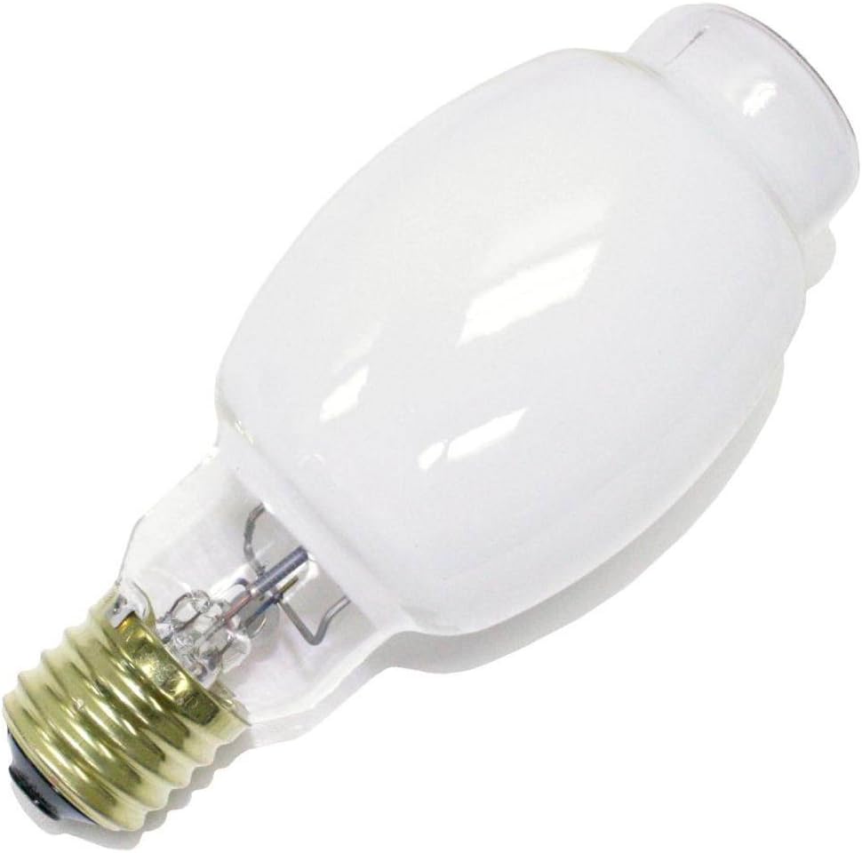 Sylvania 64646 - MS320/C/PS/BU-ONLY 320 watt Metal Halide Light Bulb