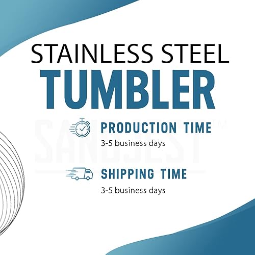 Miniatura 7 de SANDJEST Vaso de inspiración personalizado para gatos negros de 20 onzas 30 onzas con tapa regalo para mujeres niñas hijas hermanas madres amantes