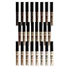 NYX-PROFESSIONAL-MAKEUP-Cant-Stop-Wont-Stop-Contour-Concealer-24h-Full-Coverage-Matte-Finish-Vanilla NYX PROFESSIONAL MAKEUP Can't Stop Won't Stop Contour Concealer, 24h Full Coverage Matte Finish - Vanilla