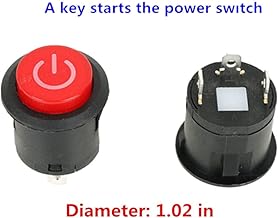 kidtraxtoys replacement parts