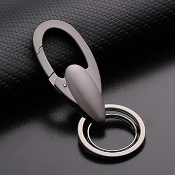 portachiavi apribottiglie per il fidanzato