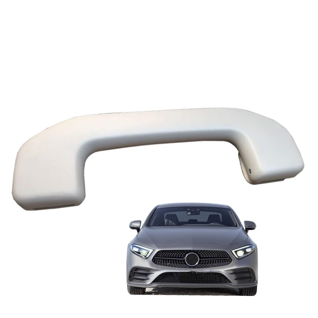 Dachhaltegriff Auto Dach Dachgriff für CLS-Class C257 2018 Haltegriff