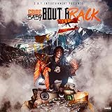  (I\'m Back) Bout A Rack Intro [Explicit]