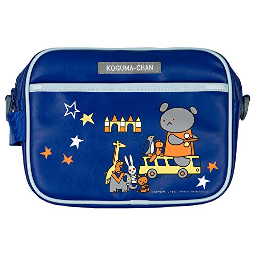 外出先や通園バッグに入れるなら「軽くて汚れに強い」タイプ