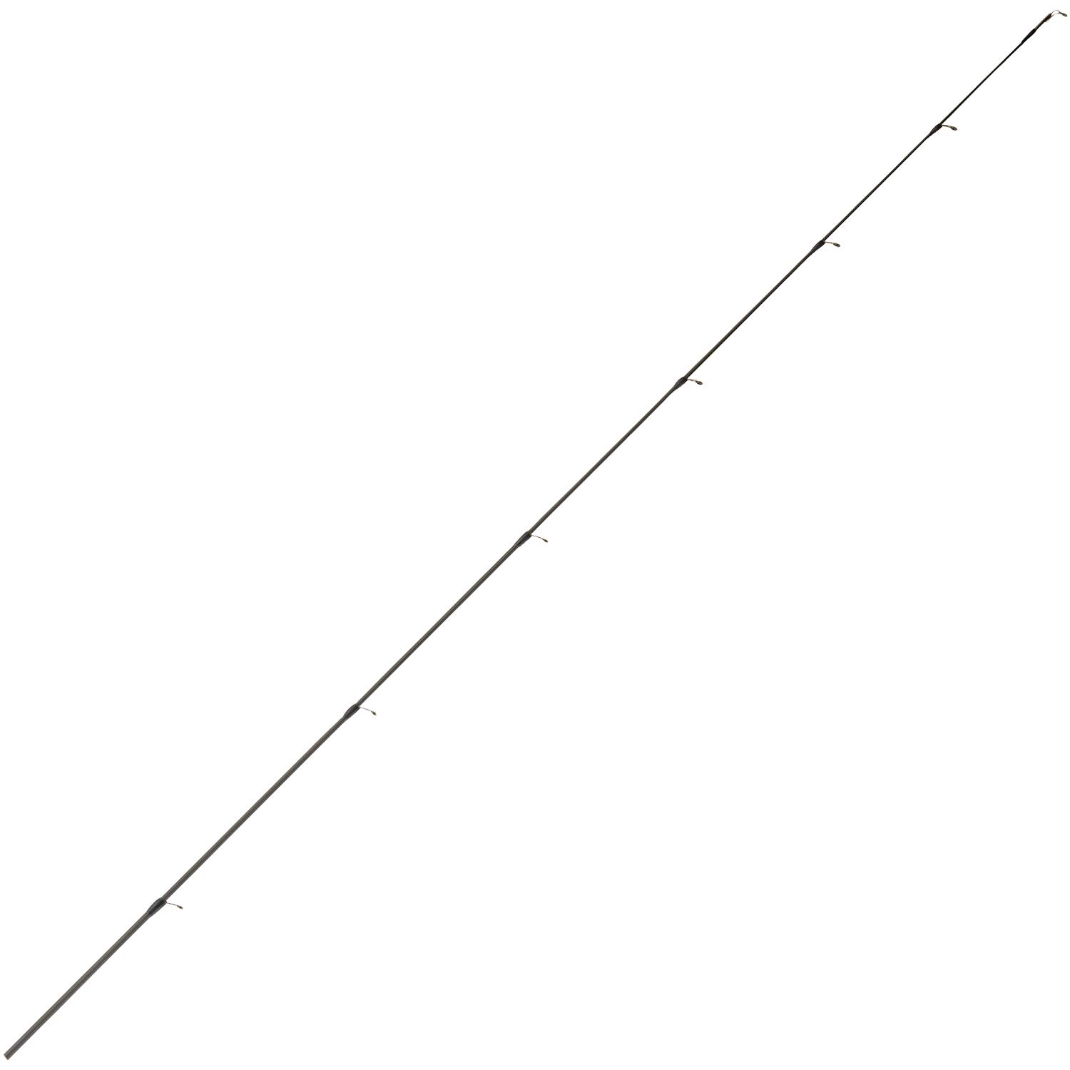 Garbolino Essential Match Carp 3.45 m