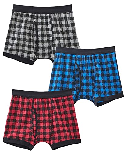 [jbZ] ꂵȂOJ{NT[pc3g(j̎q qEWjA) 3g 160