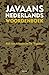 Javaans-Nederlands woordenboek (2 vols) (Dutch Edition)