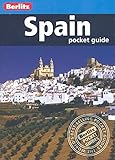 Spain (Pocket Guide)