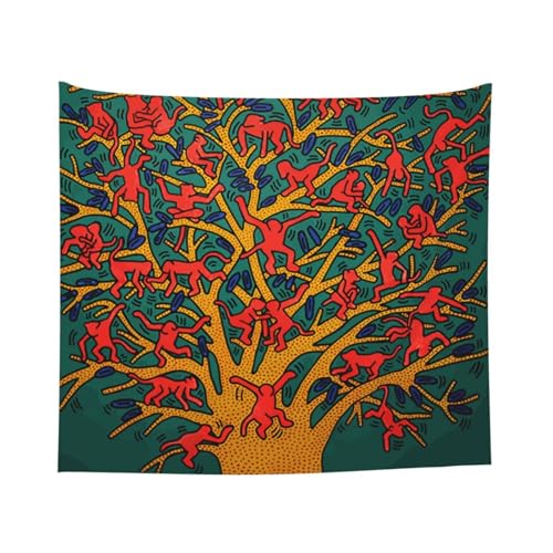 Ǌ|ǉ L[X wO (35) Ǌ| ^yXg[ z|X^[ J[e EH[A[g Ǐ ǒ݂ CeA z _ȃA[g EH[fR[V _A[g @\ wiz Ԏd؂   Q z[ v