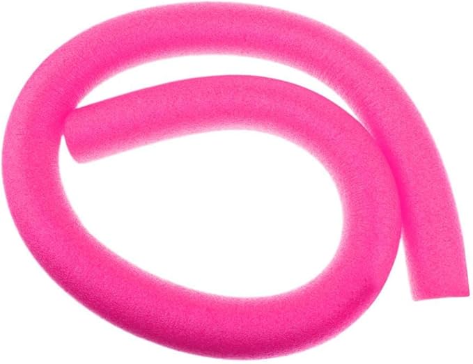 Amazon.co.jp baoblaze 6 x 150 cm Learn to Swim水泳プールヌードル水Float Aid