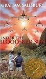 Under the Blood-Red Sun by Salisbury, Graham (April 26, 2005) Mass Market Paperback