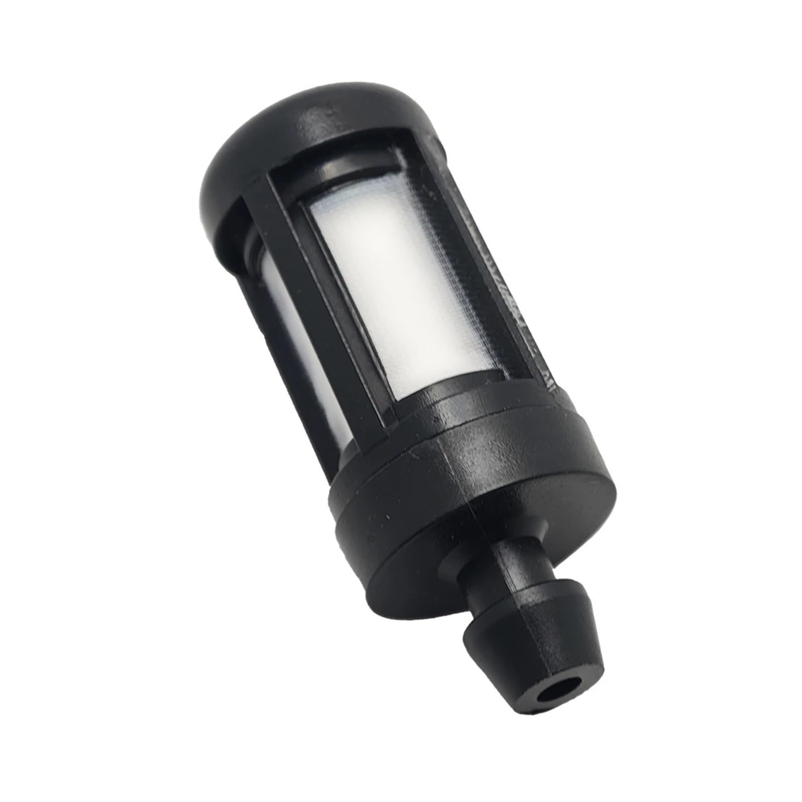 Kit de bujías de tubo flexible de filtro de combustible apto for Sthil 08 S10 TS350 TS360 repuesto de herramienta de jardín de motosierra