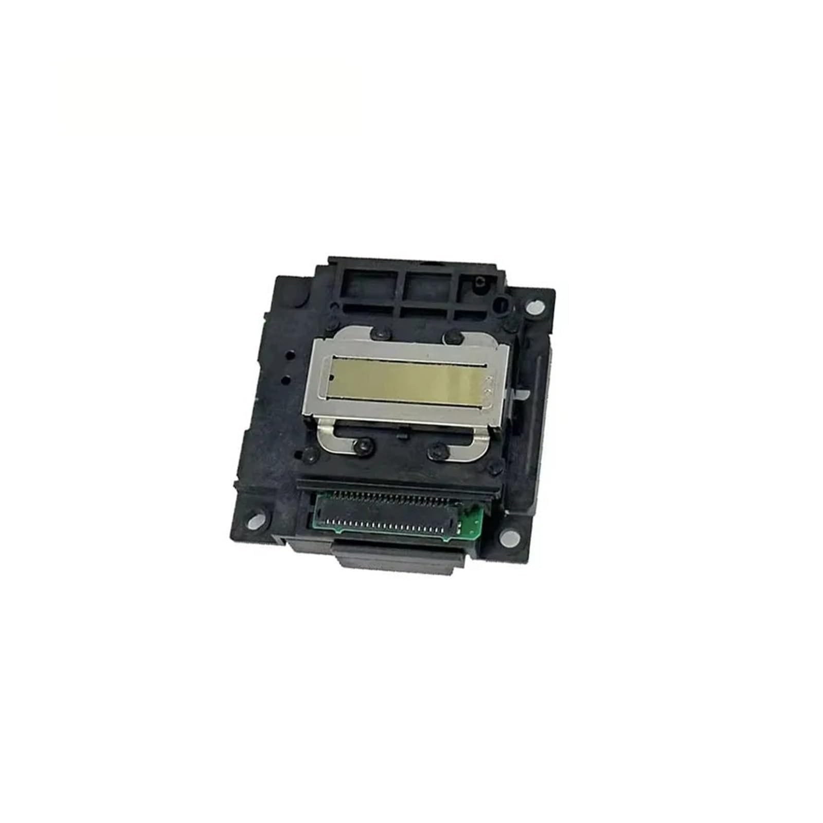L300-Druckkopf, Kompatibel Mit Epson L210 L355 L365 Tintentankdrucker | L300-Druckkopf For L-Serie, Klarer Druck, Einfache Installation, Kompatibel Mit L120 L200 L555 Tintentankdrucker