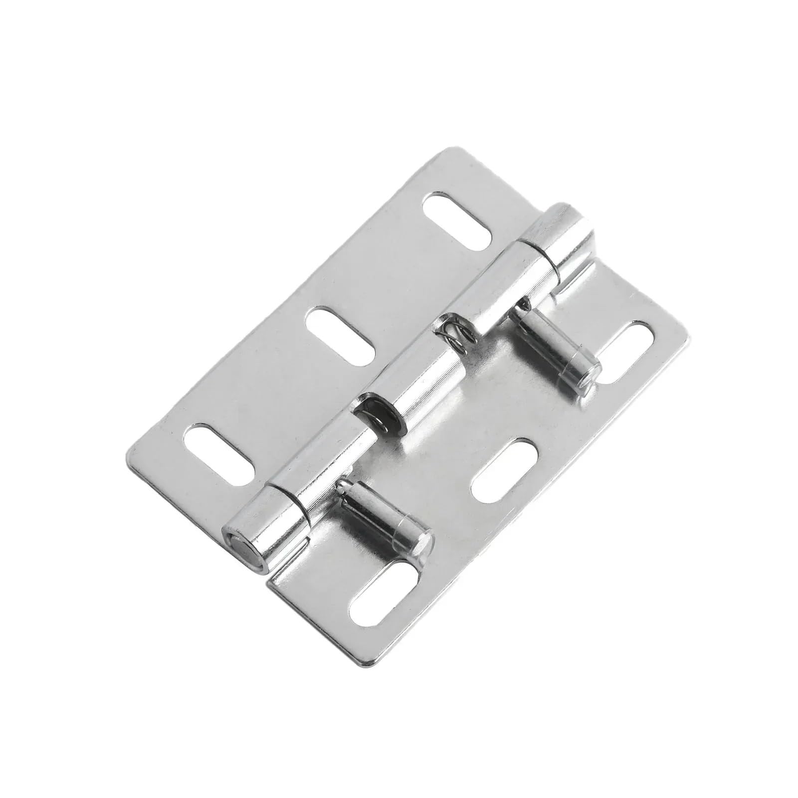 Pswbkvdblp One Color Removable Hinge Adjustable Spring Latch Adjustable Spring Latch 1Pcs