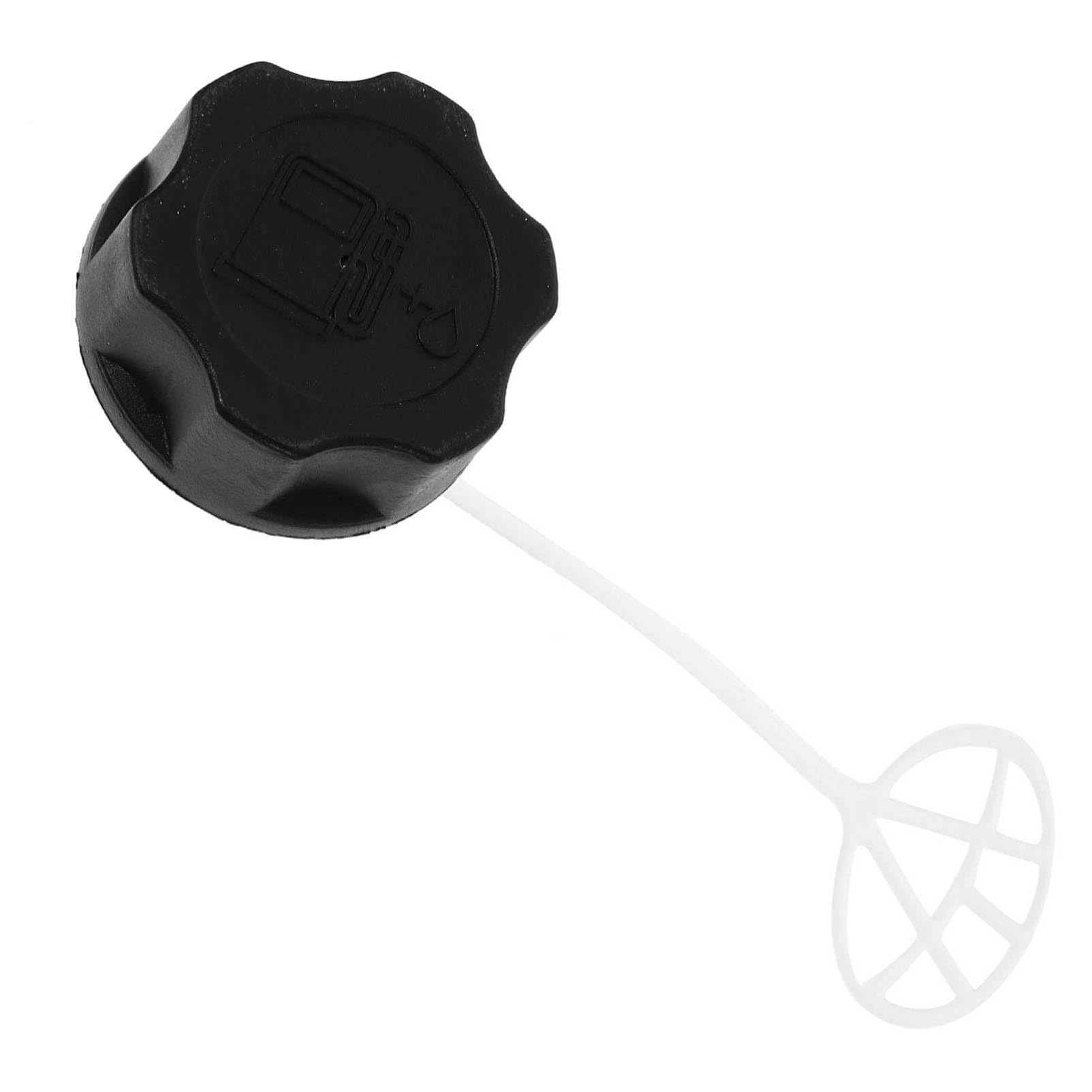 Happyyami Tapa De Tanque De Repuesto Para Ajuste Universal Para Motosierra Y Desbrozadora