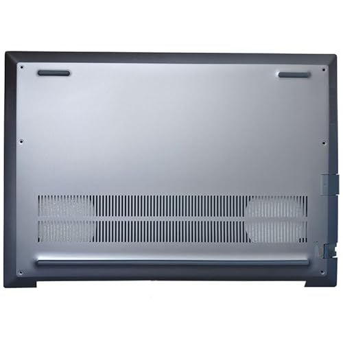 Thinkbook 14 G6+ AHP IMH LCD obNJo[/p[Xg㕔/bvgbvJo[P[X(D shell)