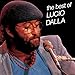 Best of Lucio Dalla