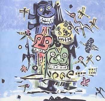 沖縄　Go~Meの想い/観光立県オキナワ(中古CD) Amazon.co.jp: Go~Meの想い: ミュージック